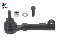 Rotule de barre de connexion t+