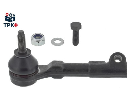 Rotule de barre de connexion t+