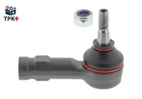 Rotule de barre de connexion t+