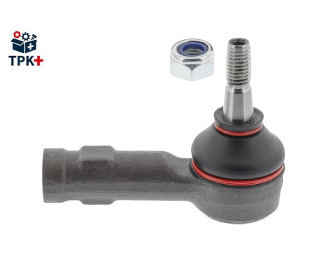 Rotule de barre de connexion t+