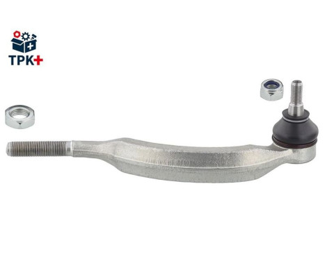 Rotule de barre de connexion t+