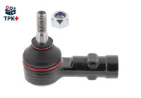 Rotule de barre de connexion t+