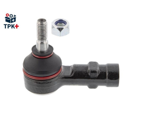 Rotule de barre de connexion t+