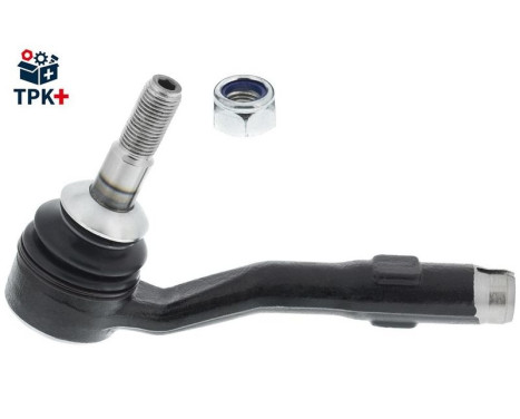 Rotule de barre de connexion t+