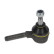 Rotule de barre de connexion TA-ES-0570 Moog, Vignette 2