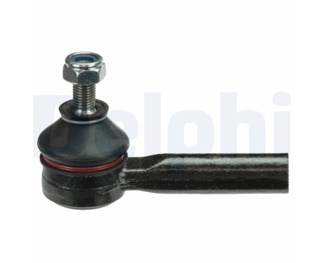 Rotule de barre de connexion TA1030 Delphi