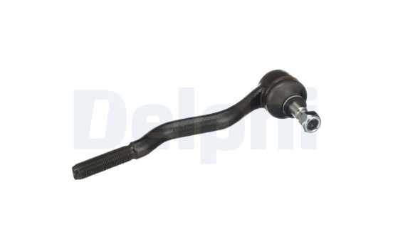 Rotule de barre de connexion TA1075 Delphi