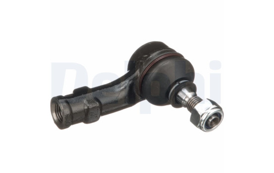 Rotule de barre de connexion TA1081 Delphi