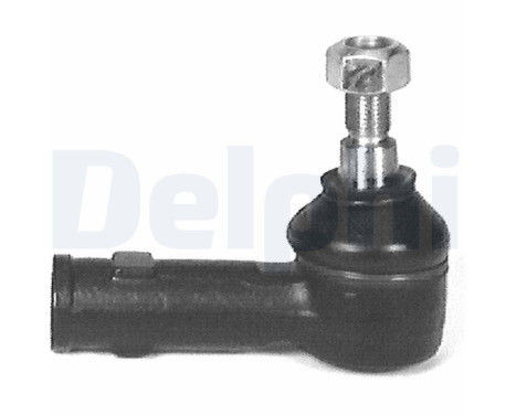 Rotule de barre de connexion TA1101 Delphi