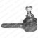 Rotule de barre de connexion TA1152 Delphi