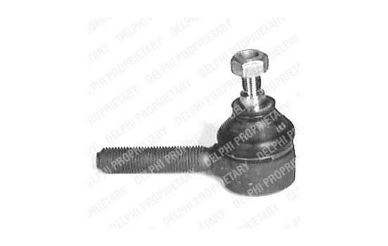 Rotule de barre de connexion TA1152 Delphi