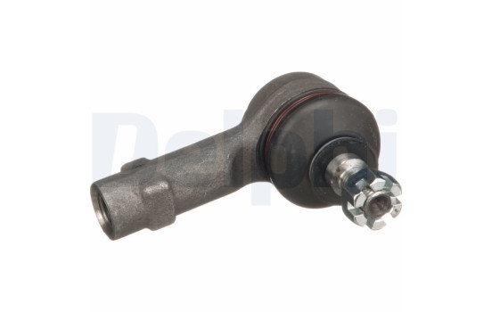 Rotule de barre de connexion TA1193 Delphi