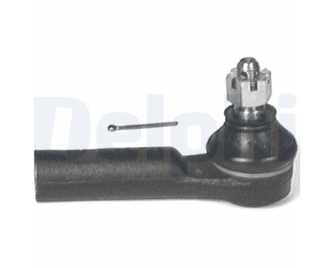 Rotule de barre de connexion TA1251 Delphi