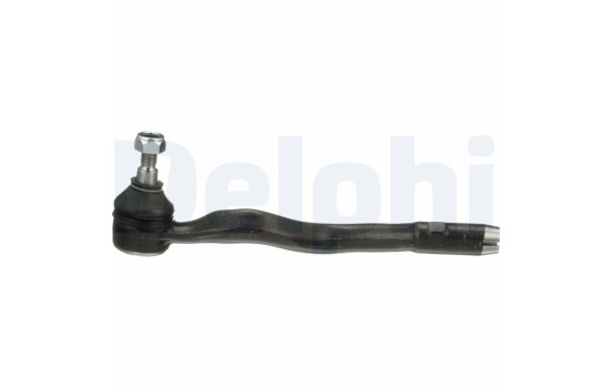 Rotule de barre de connexion TA1454 Delphi