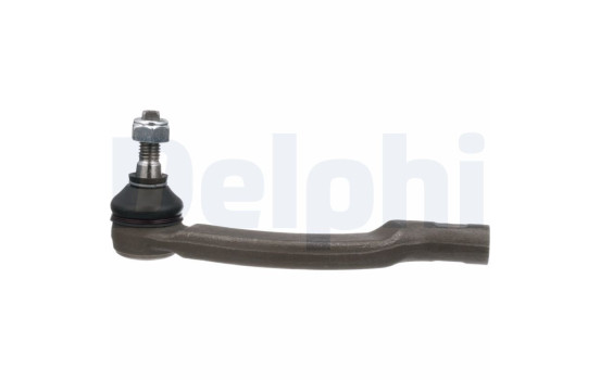 Rotule de barre de connexion TA1495 Delphi