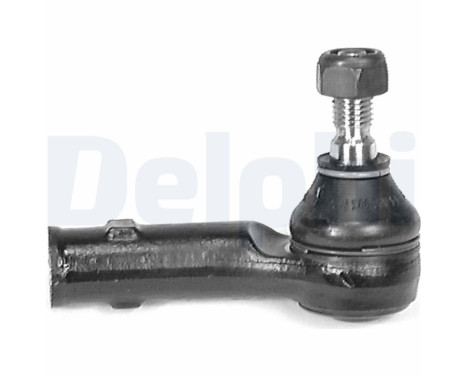 Rotule de barre de connexion TA1556 Delphi