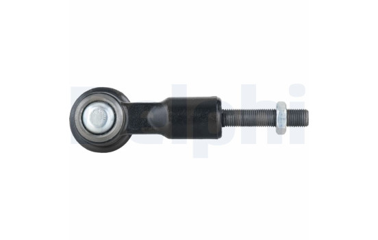 Rotule de barre de connexion TA1583 Delphi, Image 3