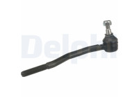 Rotule de barre de connexion TA1594 Delphi