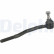 Rotule de barre de connexion TA1594 Delphi