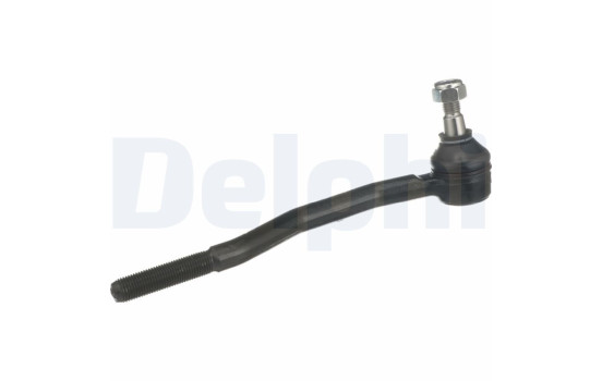 Rotule de barre de connexion TA1594 Delphi