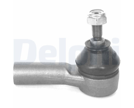 Rotule de barre de connexion TA1607 Delphi