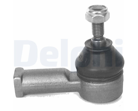 Rotule de barre de connexion TA1614 Delphi