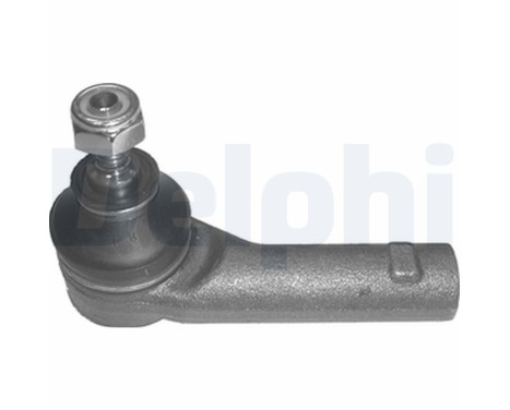 Rotule de barre de connexion TA1620 Delphi