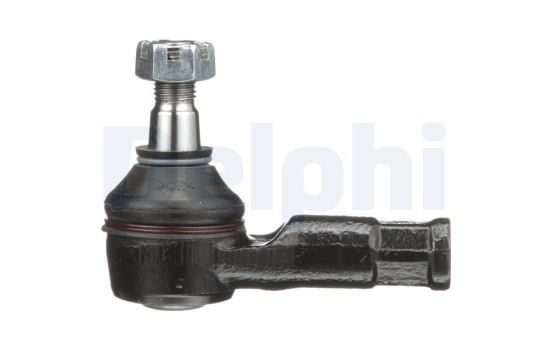 Rotule de barre de connexion TA1624 Delphi