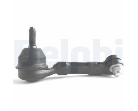 Rotule de barre de connexion TA1625 Delphi