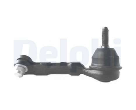Rotule de barre de connexion TA1626 Delphi