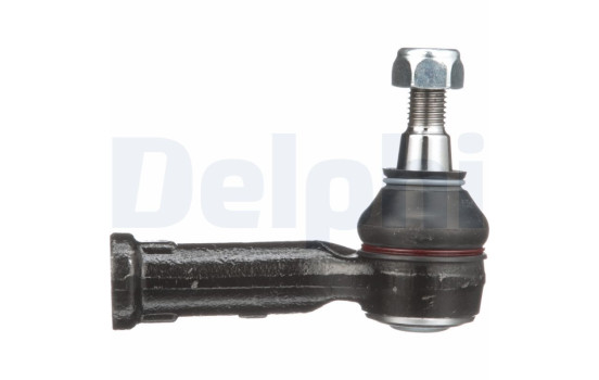 Rotule de barre de connexion TA1641 Delphi
