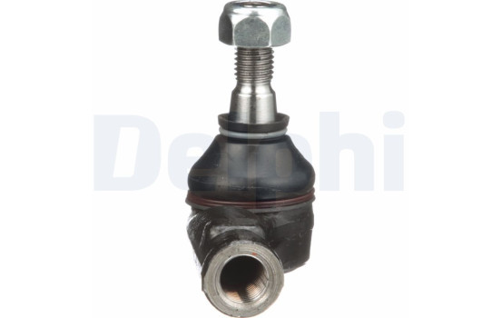 Rotule de barre de connexion TA1665 Delphi, Image 7