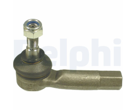 Rotule de barre de connexion TA1667 Delphi