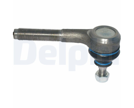 Rotule de barre de connexion TA1682 Delphi