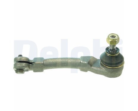 Rotule de barre de connexion TA1689 Delphi