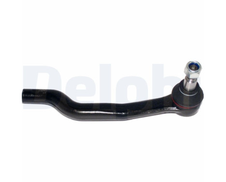 Rotule de barre de connexion TA1751 Delphi