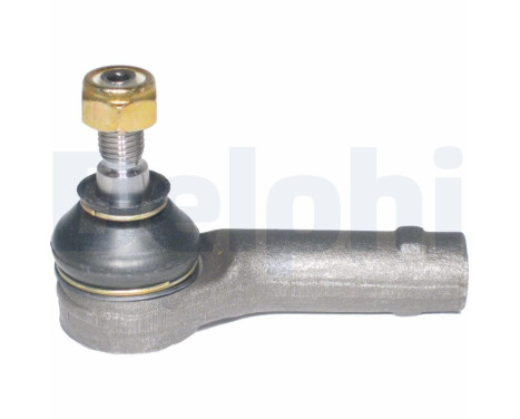Rotule de barre de connexion TA1778 Delphi