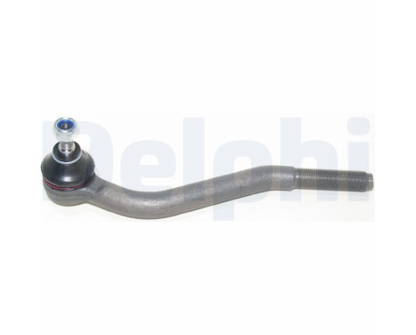Rotule de barre de connexion TA1824 Delphi