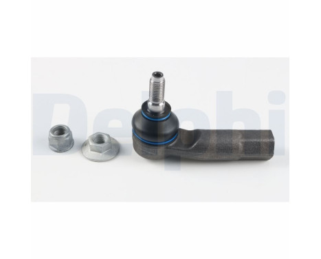 Rotule de barre de connexion TA1914 Delphi