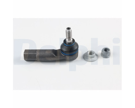 Rotule de barre de connexion TA1915 Delphi