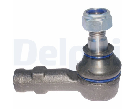 Rotule de barre de connexion TA1916 Delphi