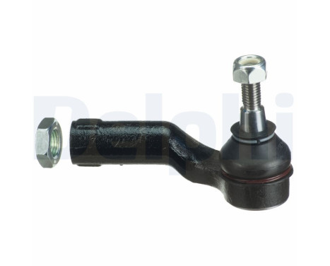 Rotule de barre de connexion TA1990 Delphi