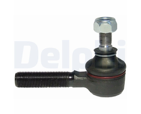 Rotule de barre de connexion TA1997 Delphi