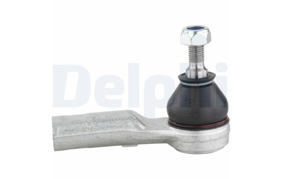 Rotule de barre de connexion TA2048 Delphi