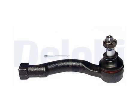 Rotule de barre de connexion TA2051 Delphi