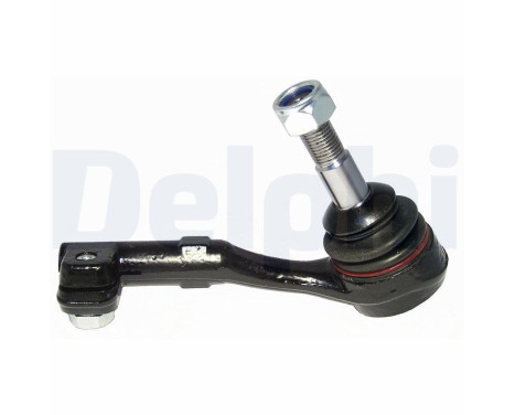 Rotule de barre de connexion TA2061 Delphi