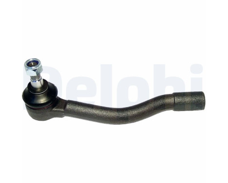 Rotule de barre de connexion TA2071 Delphi