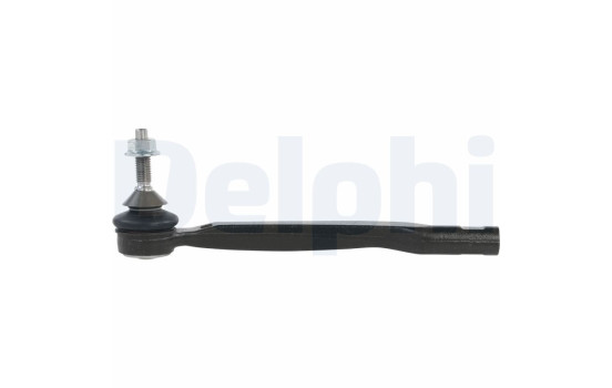 Rotule de barre de connexion TA2081 Delphi