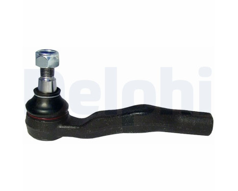 Rotule de barre de connexion TA2090 Delphi
