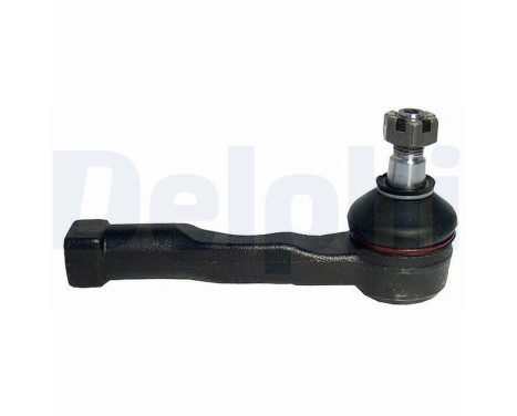 Rotule de barre de connexion TA2114 Delphi
